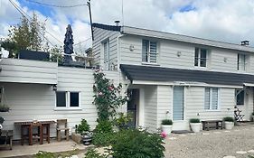 La Petite Maison De Jane